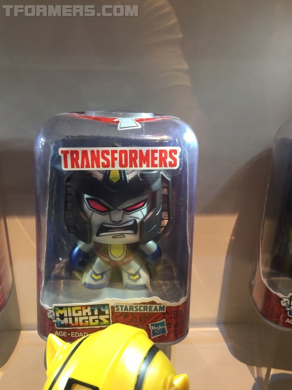 Sdcc 2018 Transformers Might Muggs Are Back  (8 of 18)